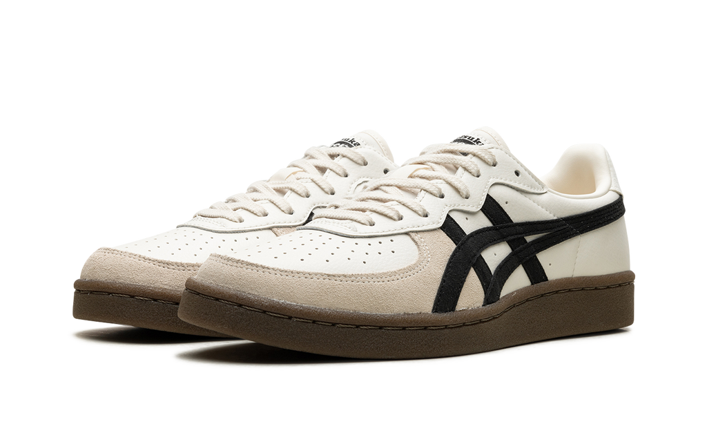 Onitsuka-tiger|gsm-cream-black-127226