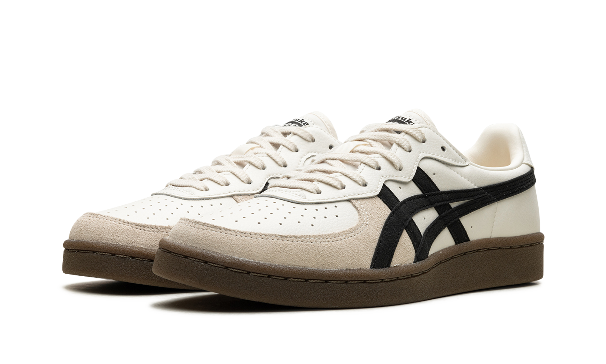 Onitsuka-tiger|gsm-cream-black-127226