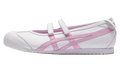 Onitsuka-tiger|patou-mexico-66-ballerina-white-cotton-candy-202506