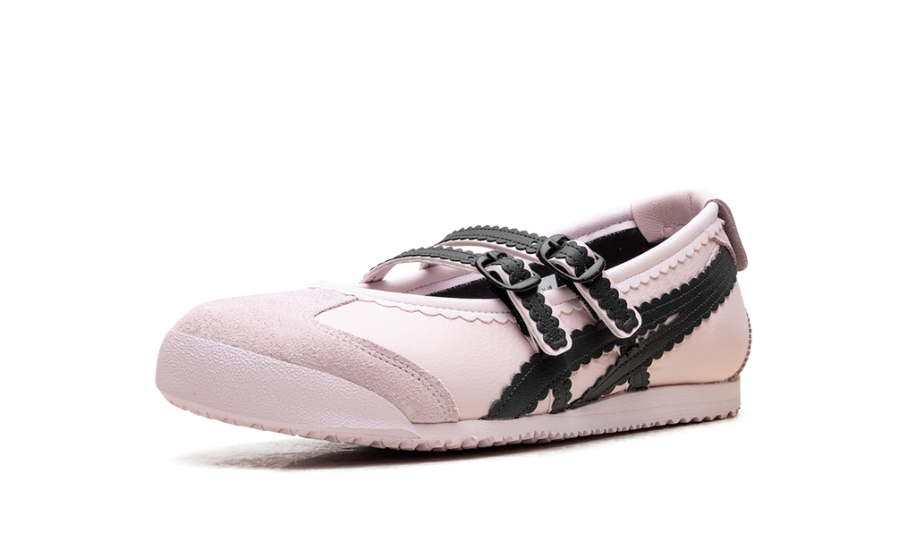 Onitsuka-tiger|mexico-66-tgrs-wmns-crystal-pink-graphite-grey-153309