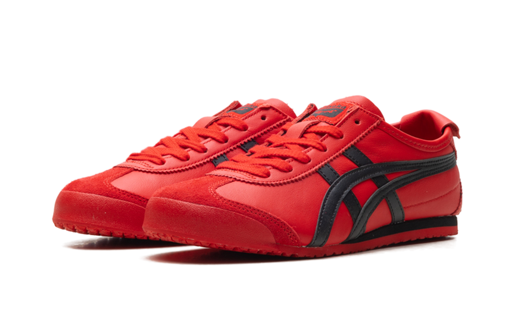 Onitsuka-tiger|mexico-66-classic-red-black-197834