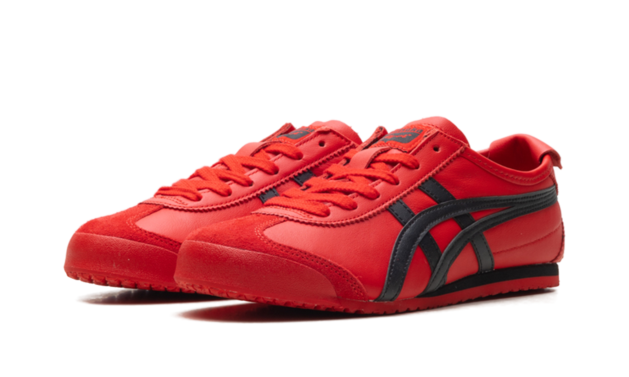 Onitsuka-tiger|mexico-66-classic-red-black-197834