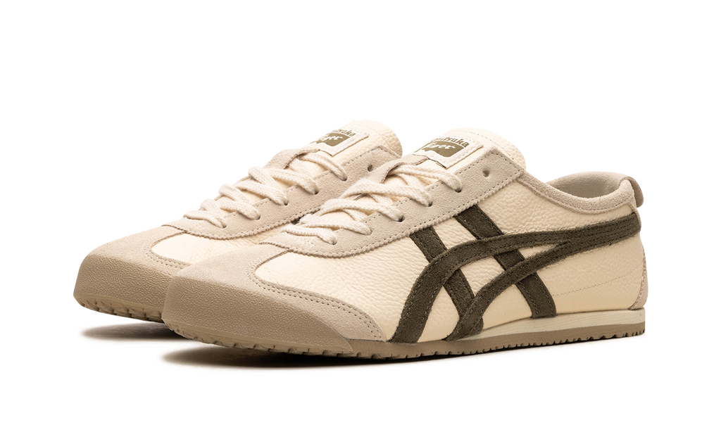Onitsuka-tiger|mexico-66-vin-beige-green-124805