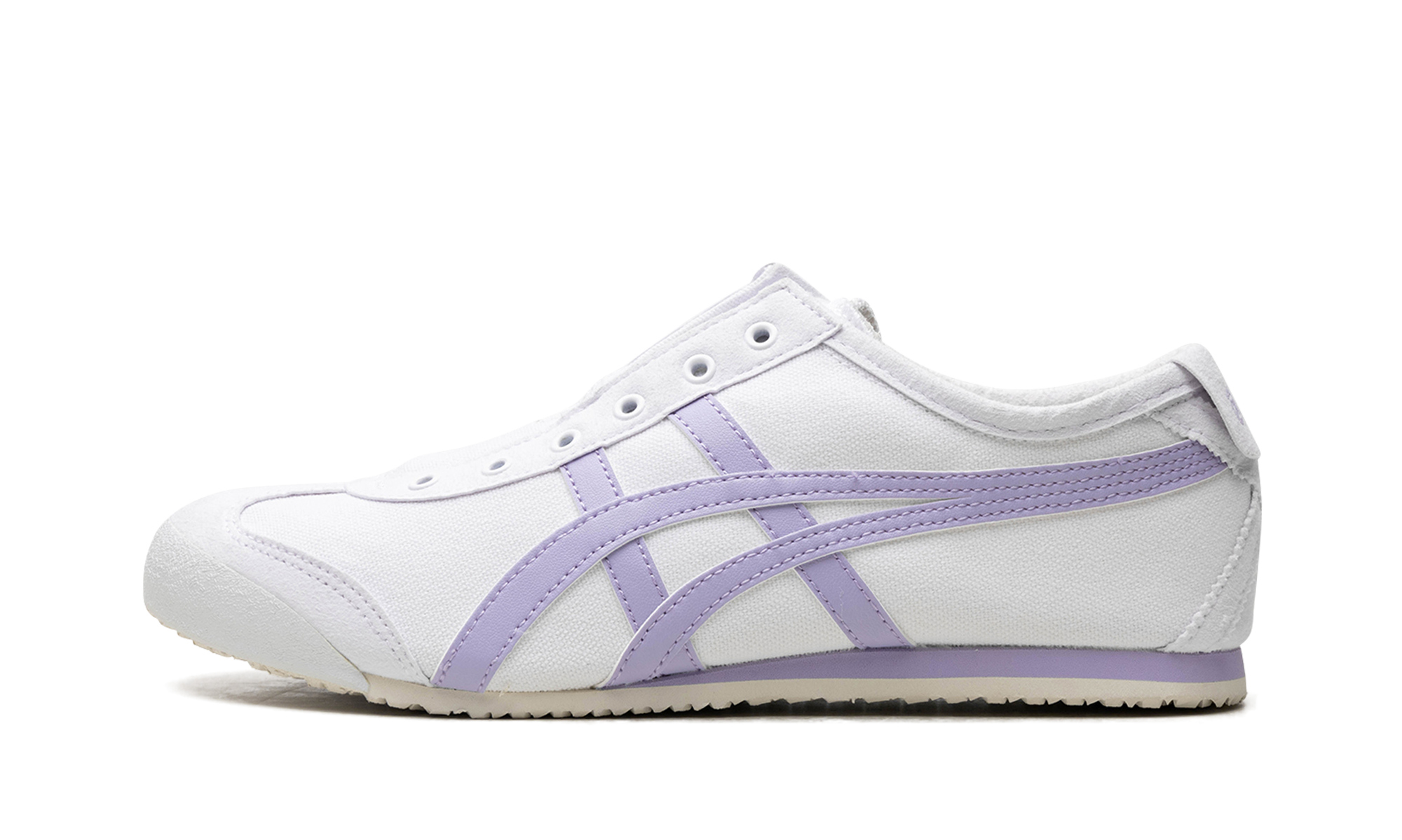 Onitsuka-tiger|mexico-66-white-purple-133586