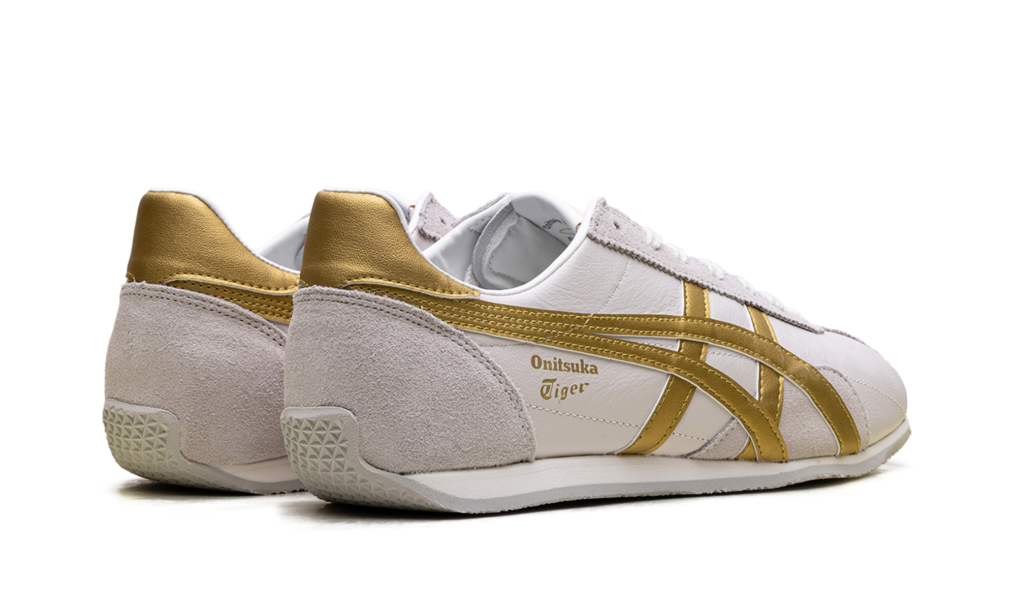 Onitsuka-tiger|runspark-gold-197654