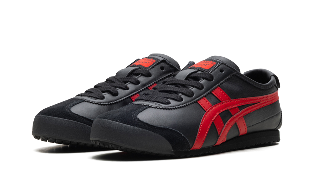 Onitsuka-tiger|mexico-66-black-red-159274