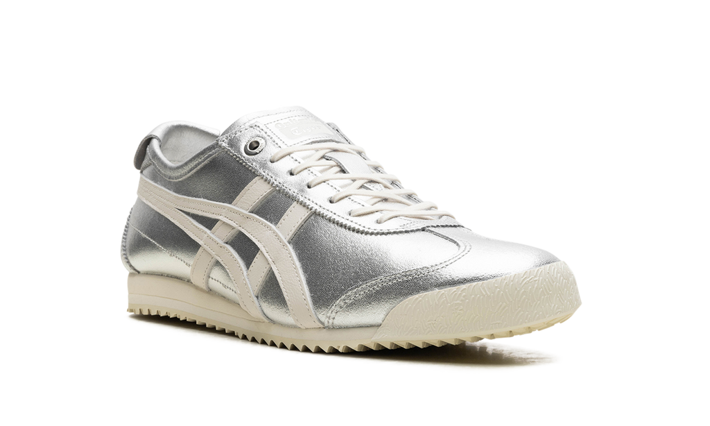 Onitsuka-tiger|mexico-66-sd-pure-silver-cream-127119