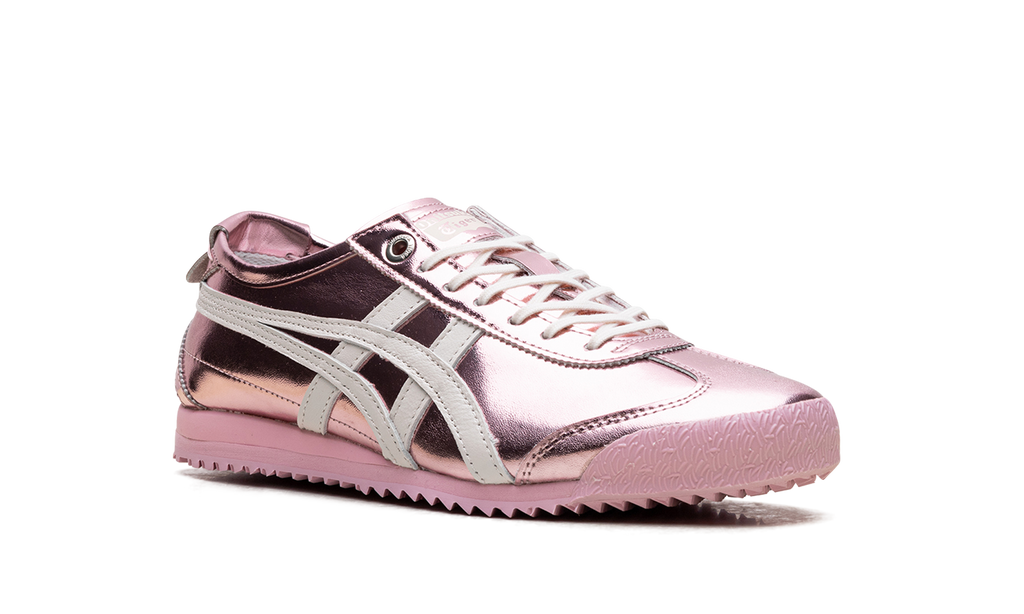 Onitsuka-tiger|tiger-mexico-66-sd-metallic-series-crystal-pink-cream-150169