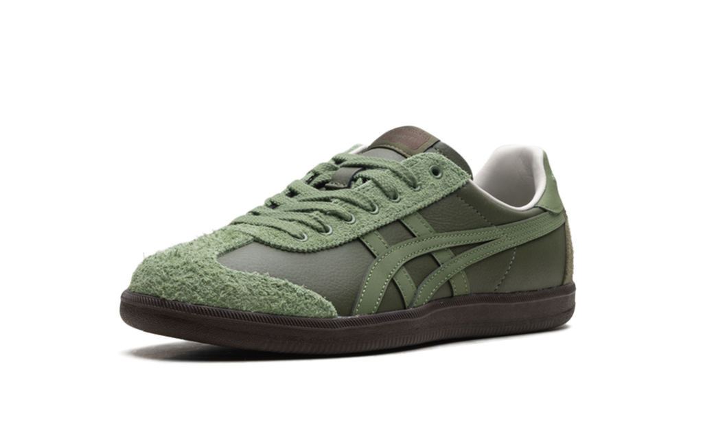 Onitsuka-tiger|tokuten-bronze-green-moss-155694