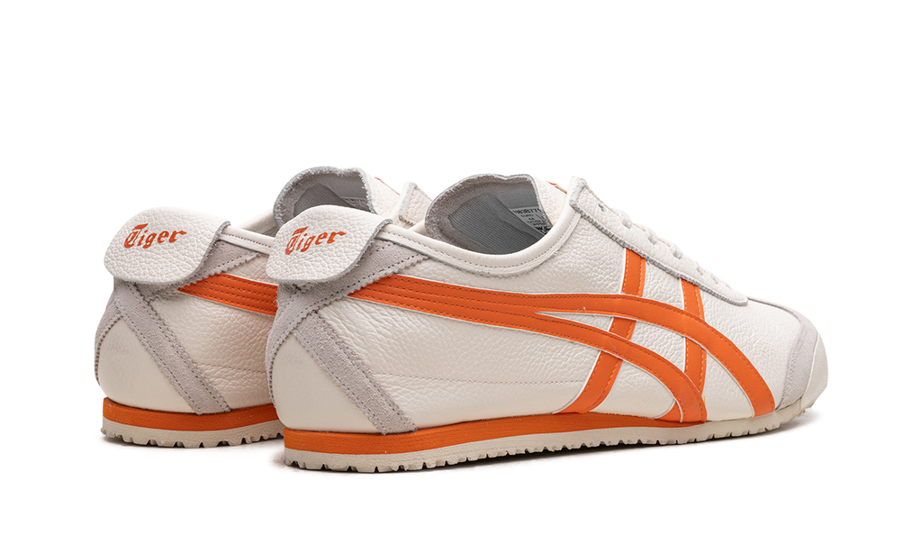 Onitsuka-tiger|mexico-66-cream-white-orange-123457