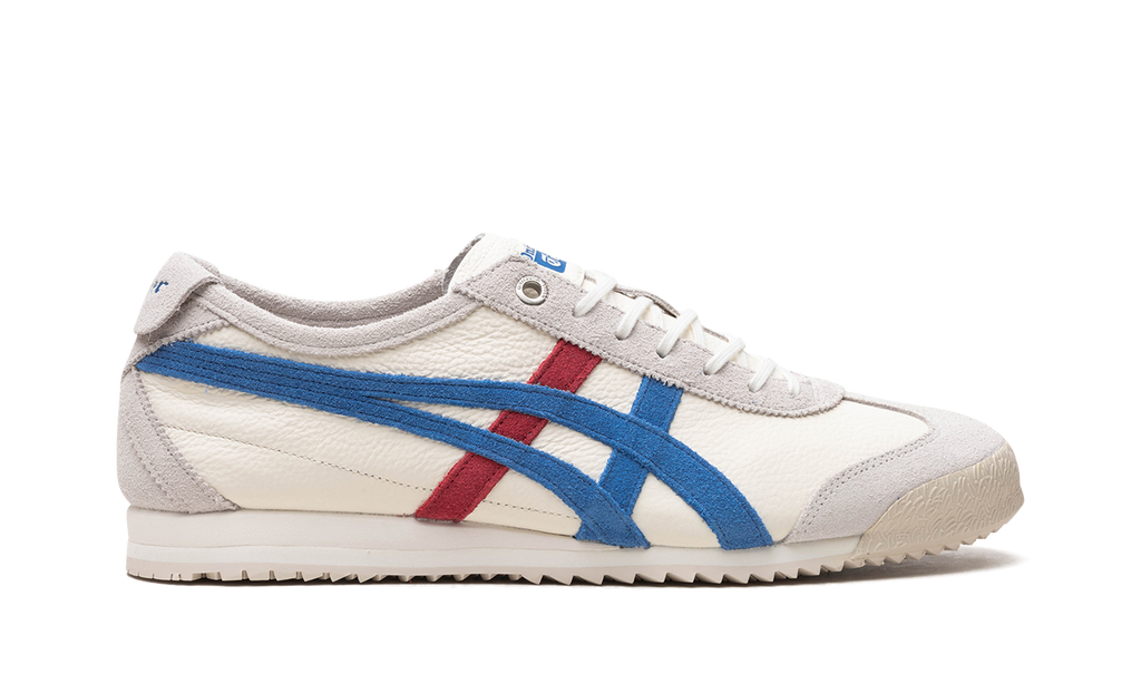 Onitsuka-tiger|tiger-mexico-66-sd-white-directoire-blue-red-132555