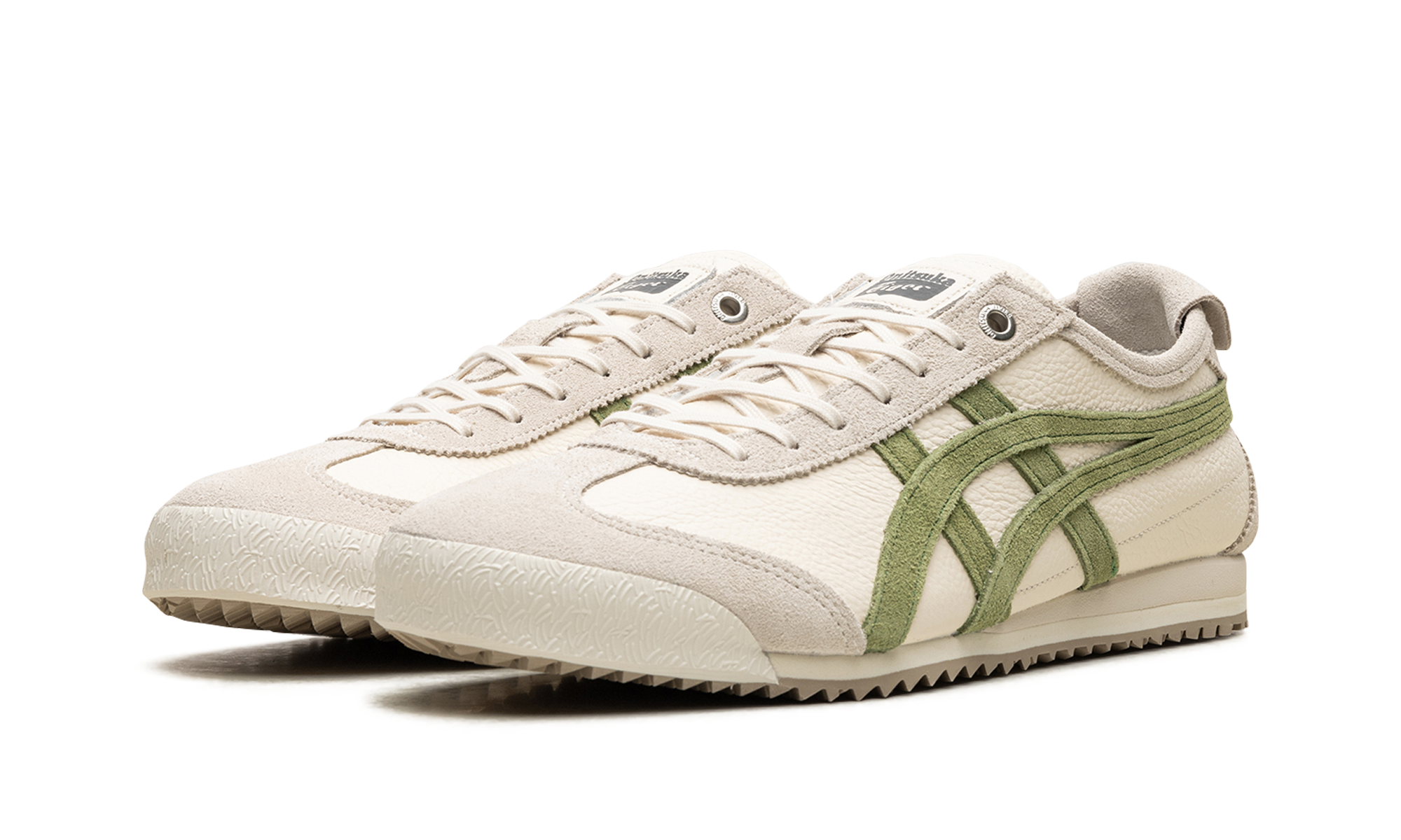 Onitsuka-tiger|mexico-66-sd-cream-birch-129819