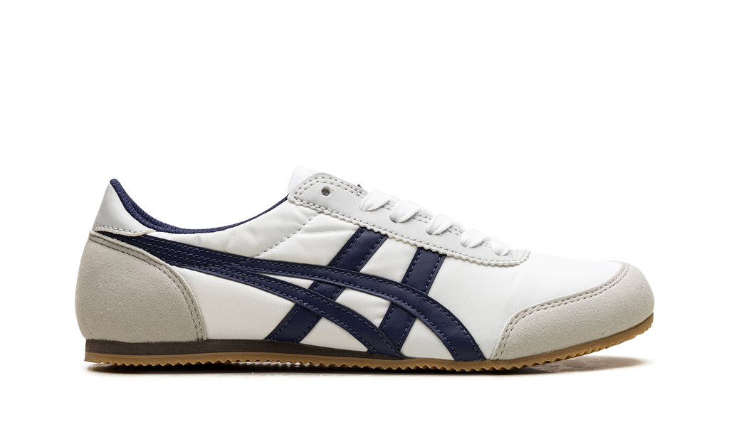 Onitsuka-tiger|track-trainer-white-blue-140767
