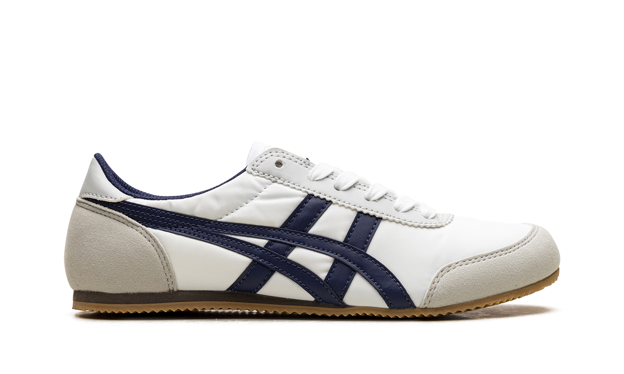 Onitsuka-tiger|track-trainer-white-blue-140767
