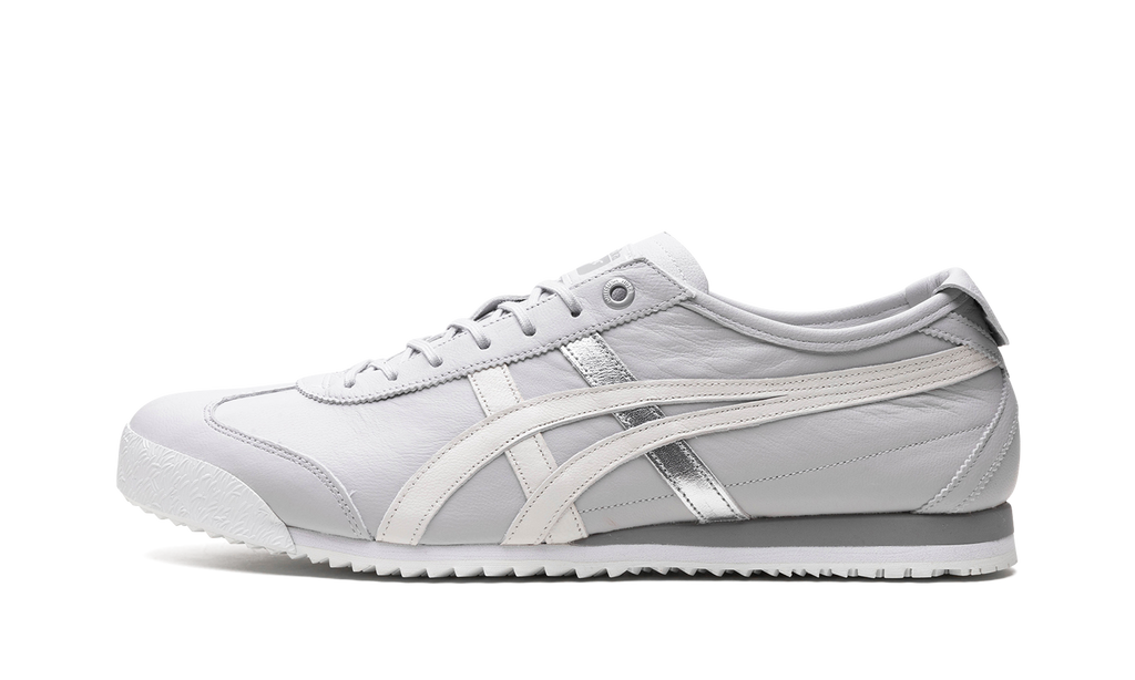 Onitsuka-tiger|mexico-66-sd-oyster-grey-cream-silver-127168