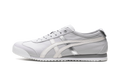 Onitsuka-tiger|mexico-66-sd-oyster-grey-cream-silver-127168