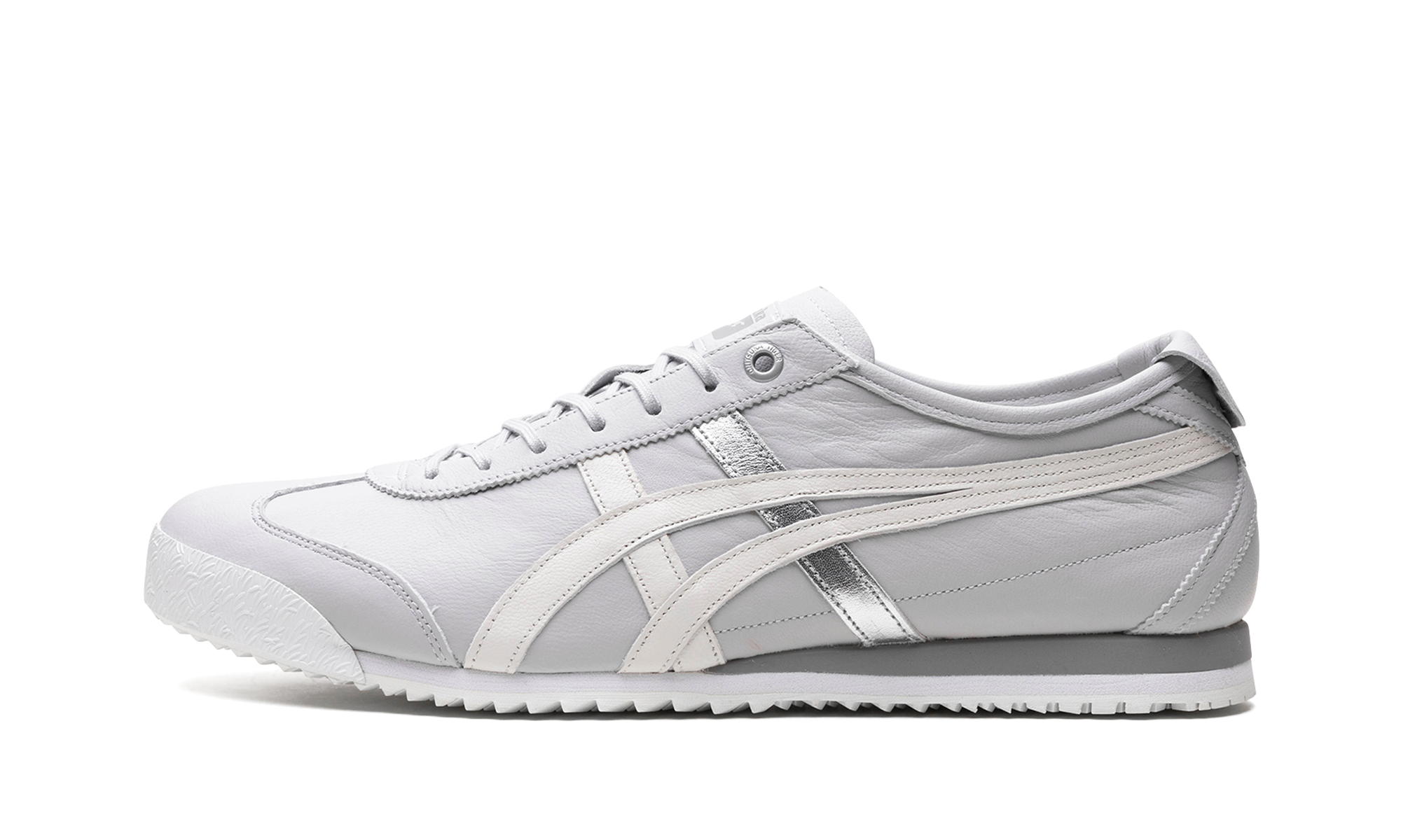 Onitsuka-tiger|mexico-66-sd-oyster-grey-cream-silver-127168