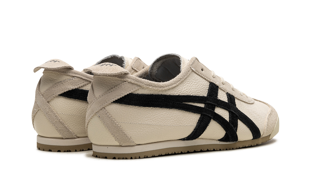 Onitsuka-tiger|mexico-66-birch-black-119780
