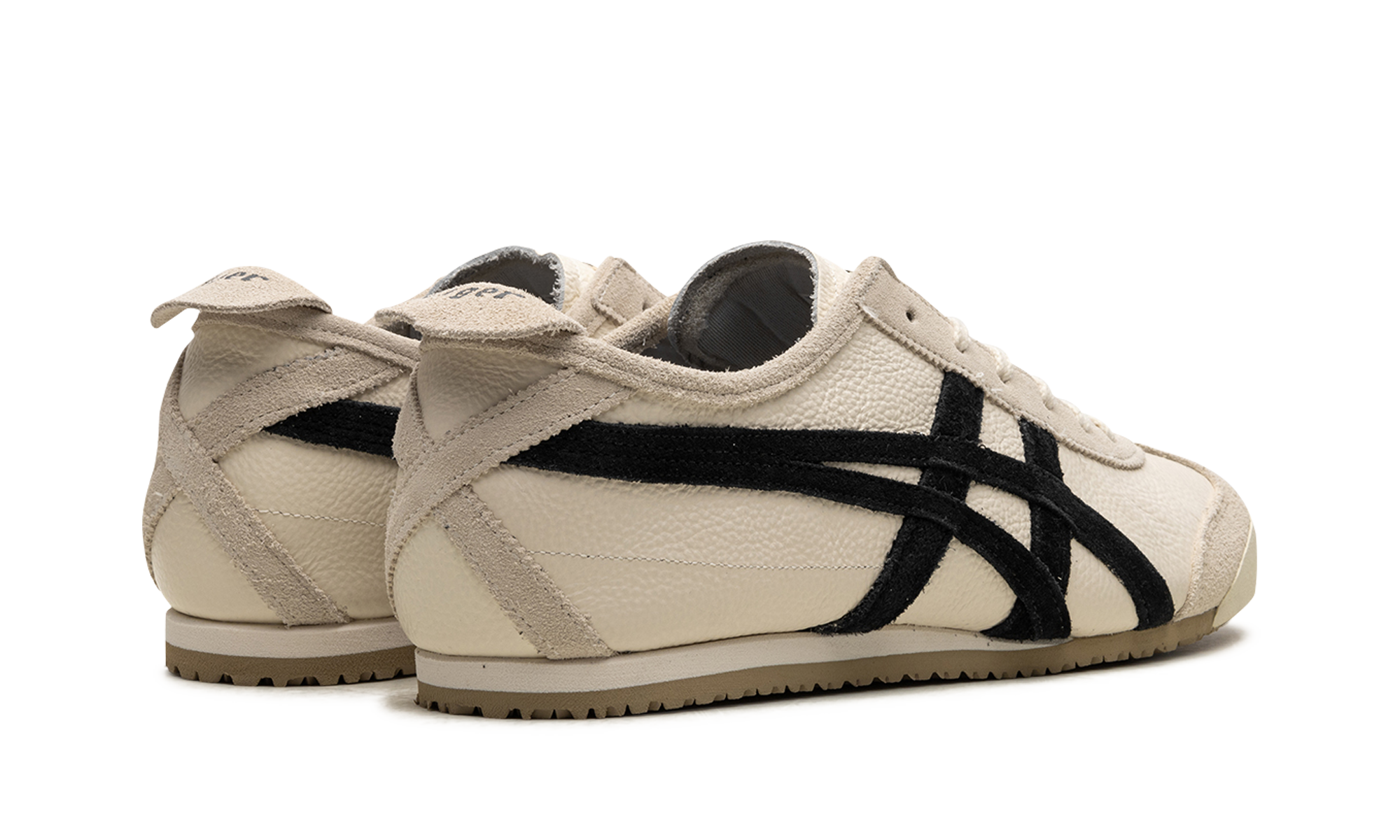 Onitsuka-tiger|mexico-66-birch-black-119780