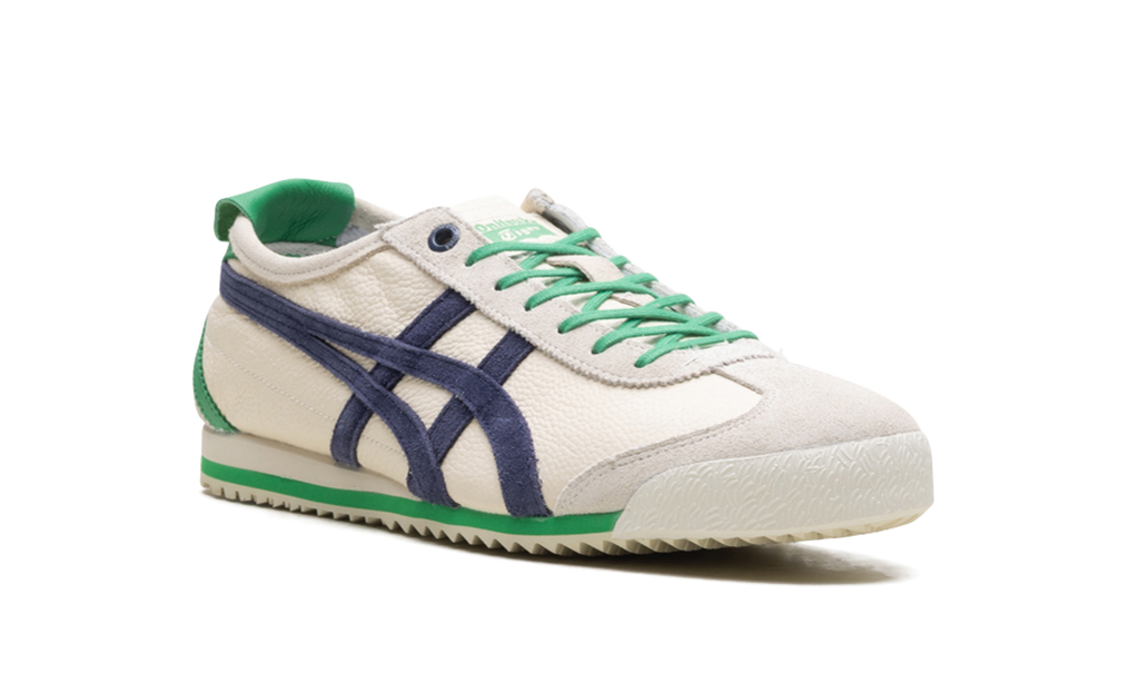 Onitsuka-tiger|tiger-mexico-66-sd-birch-peacoat-green-152489