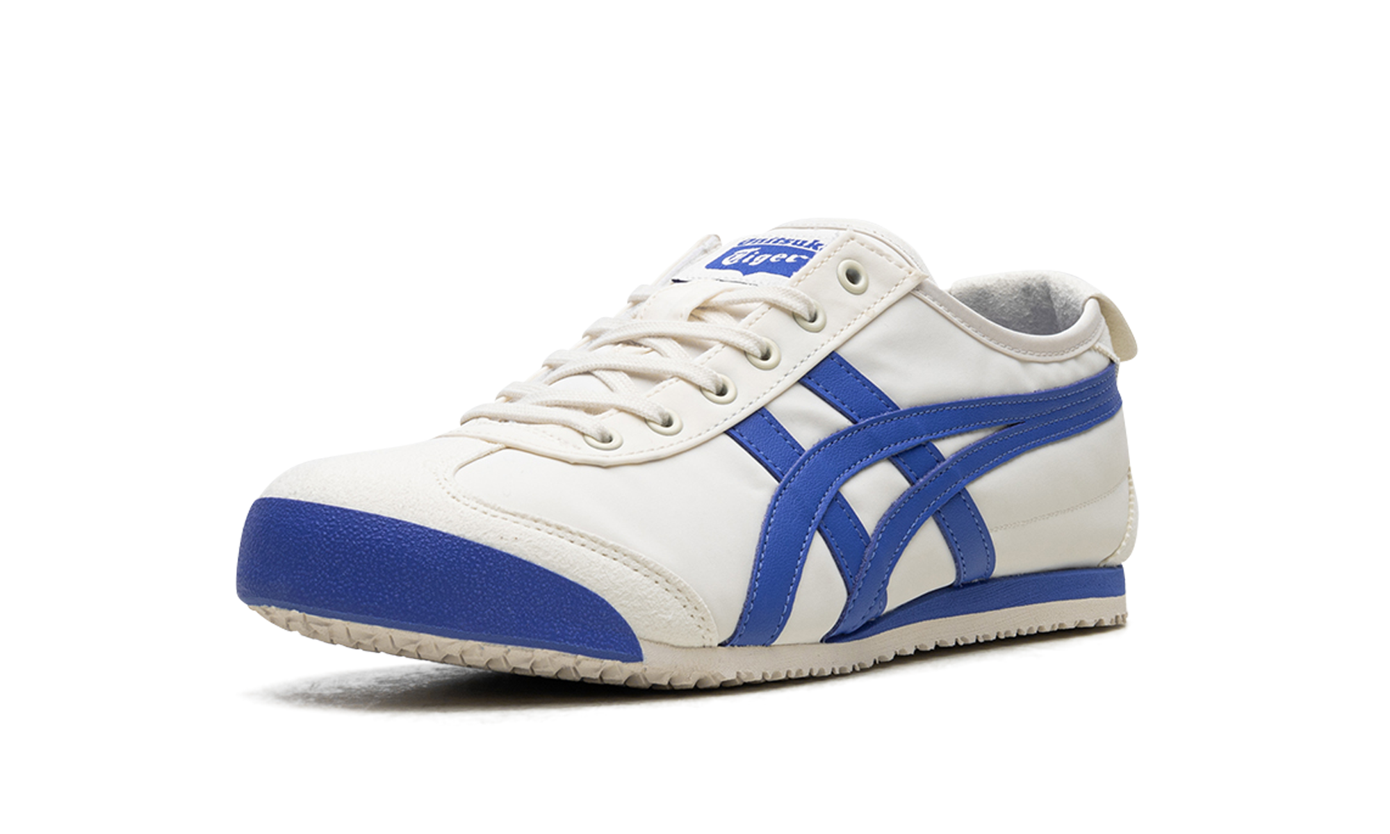 Onitsuka-tiger|mexico-66-cream-turkish-sea-122976
