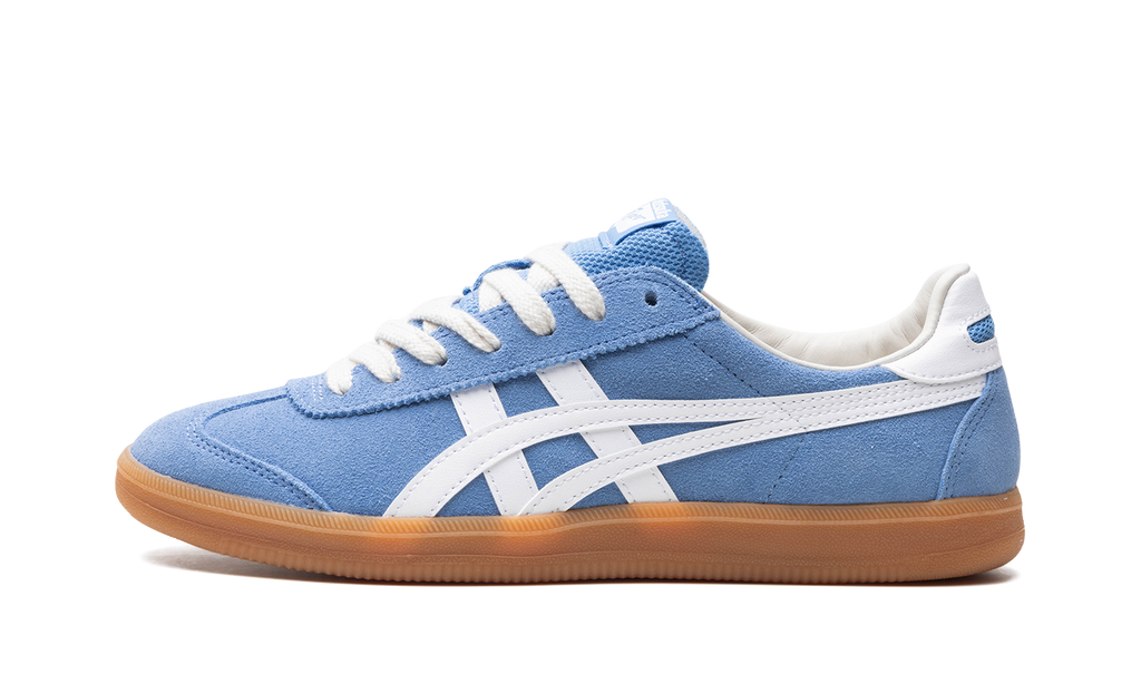 Onitsuka-tiger|tokuten-blue-white-gum-128666