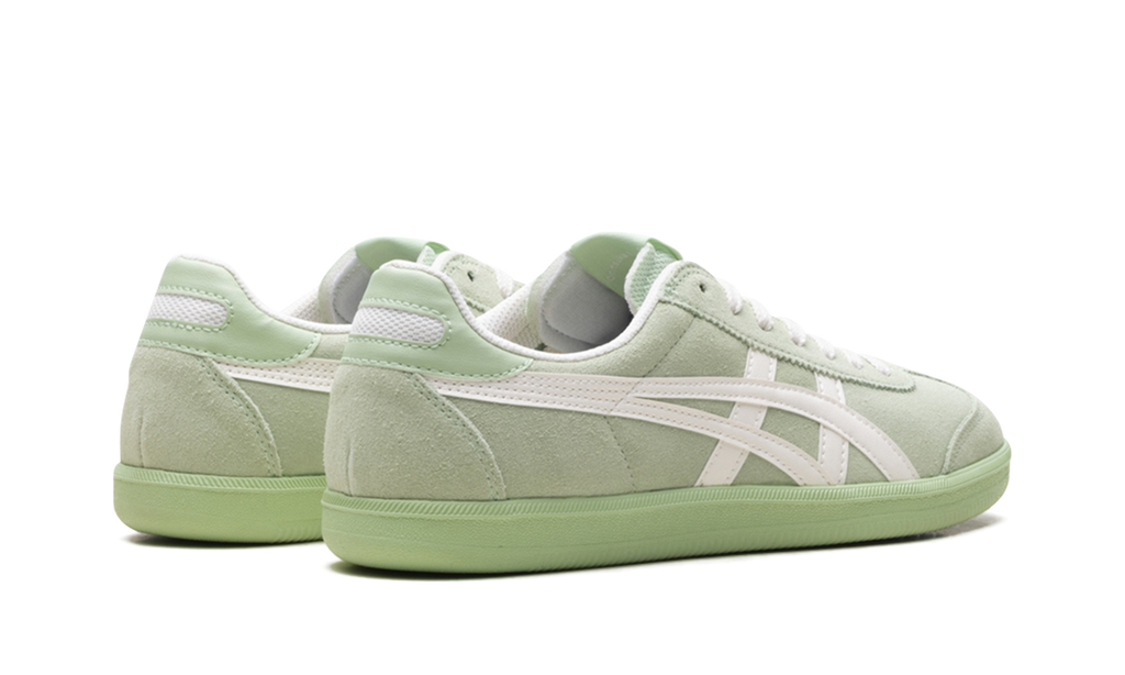 Onitsuka-tiger|tokuten-light-green-159061