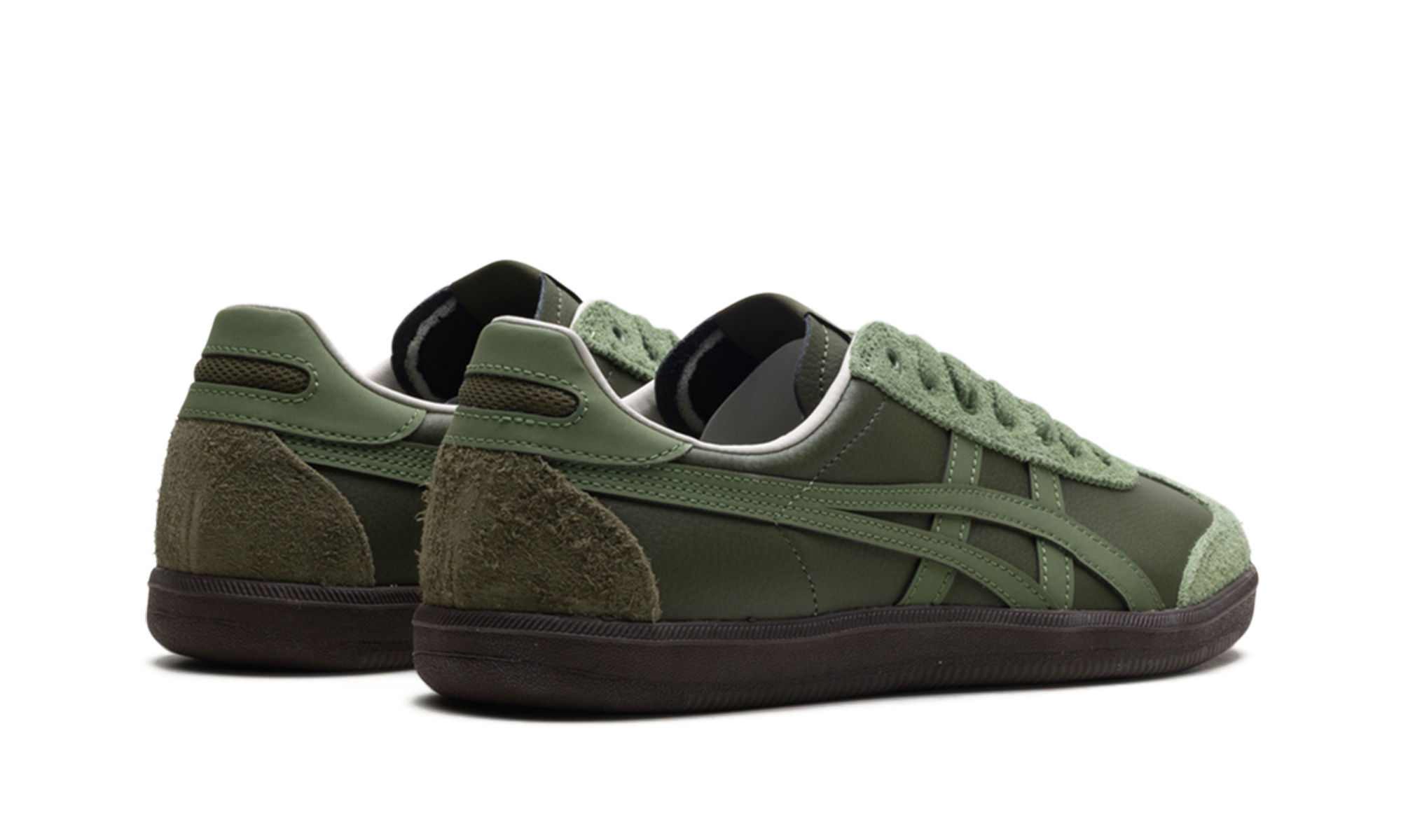 Onitsuka-tiger|tokuten-bronze-green-moss-155694
