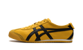 Onitsuka-tiger|mexico-66-kill-bill-2023-119783