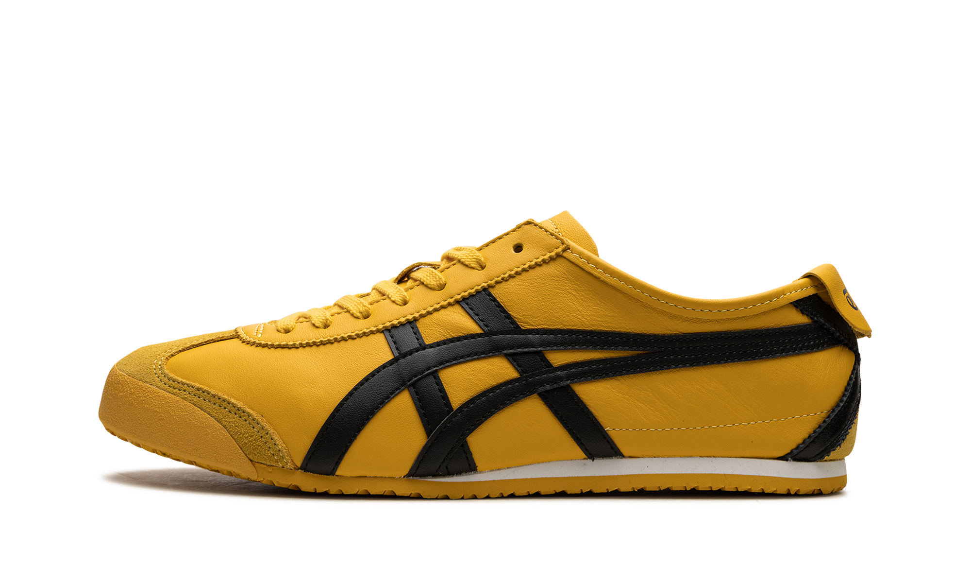 Onitsuka-tiger|mexico-66-kill-bill-2023-119783