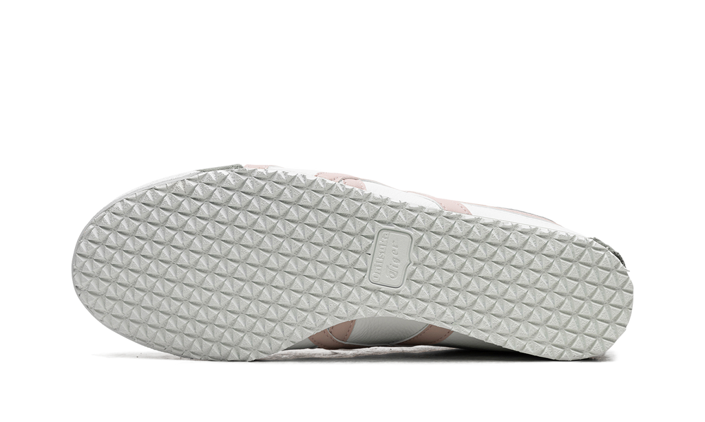 Onitsuka-tiger|mexico-66-airy-blue-watershed-rose-127618