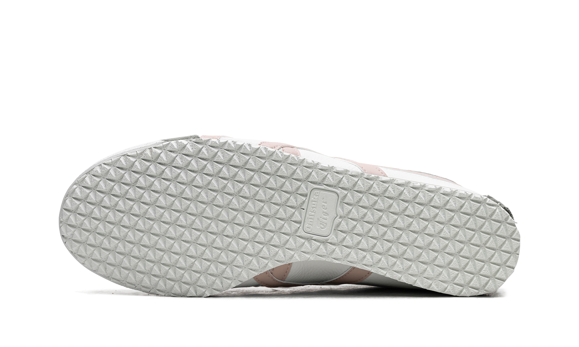 Onitsuka-tiger|mexico-66-airy-blue-watershed-rose-127618