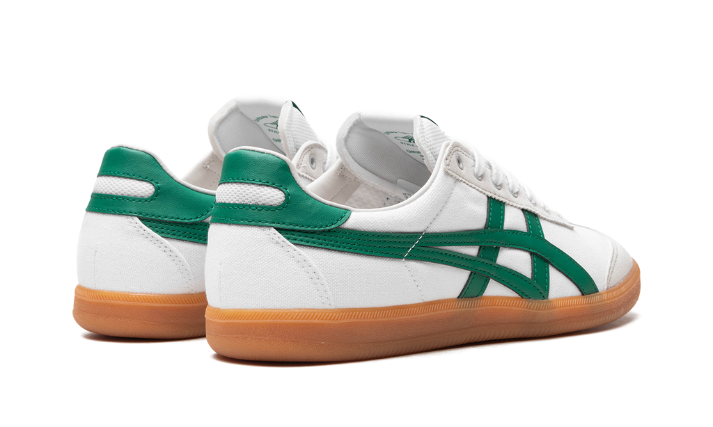 Onitsuka-tiger|tokuten-white-green-gum-128874