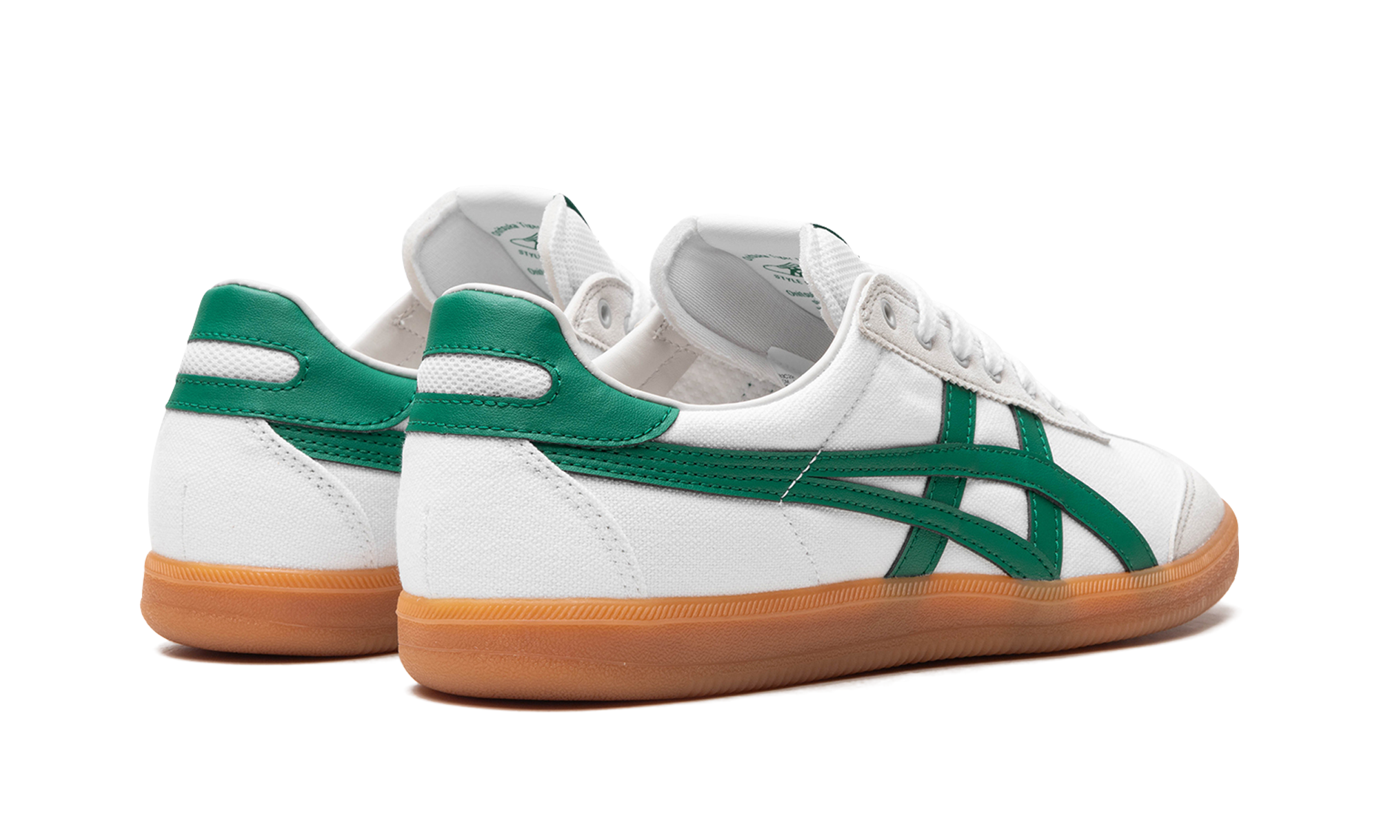 Onitsuka-tiger|tokuten-white-green-gum-128874