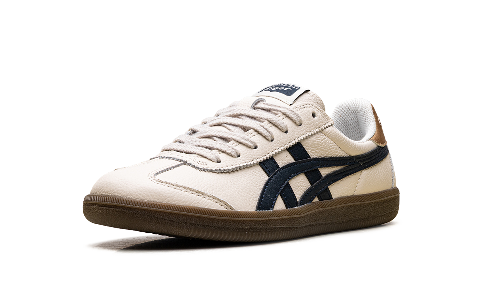 Onitsuka-tiger|tokuten-birch-iron-navy-gum-150168