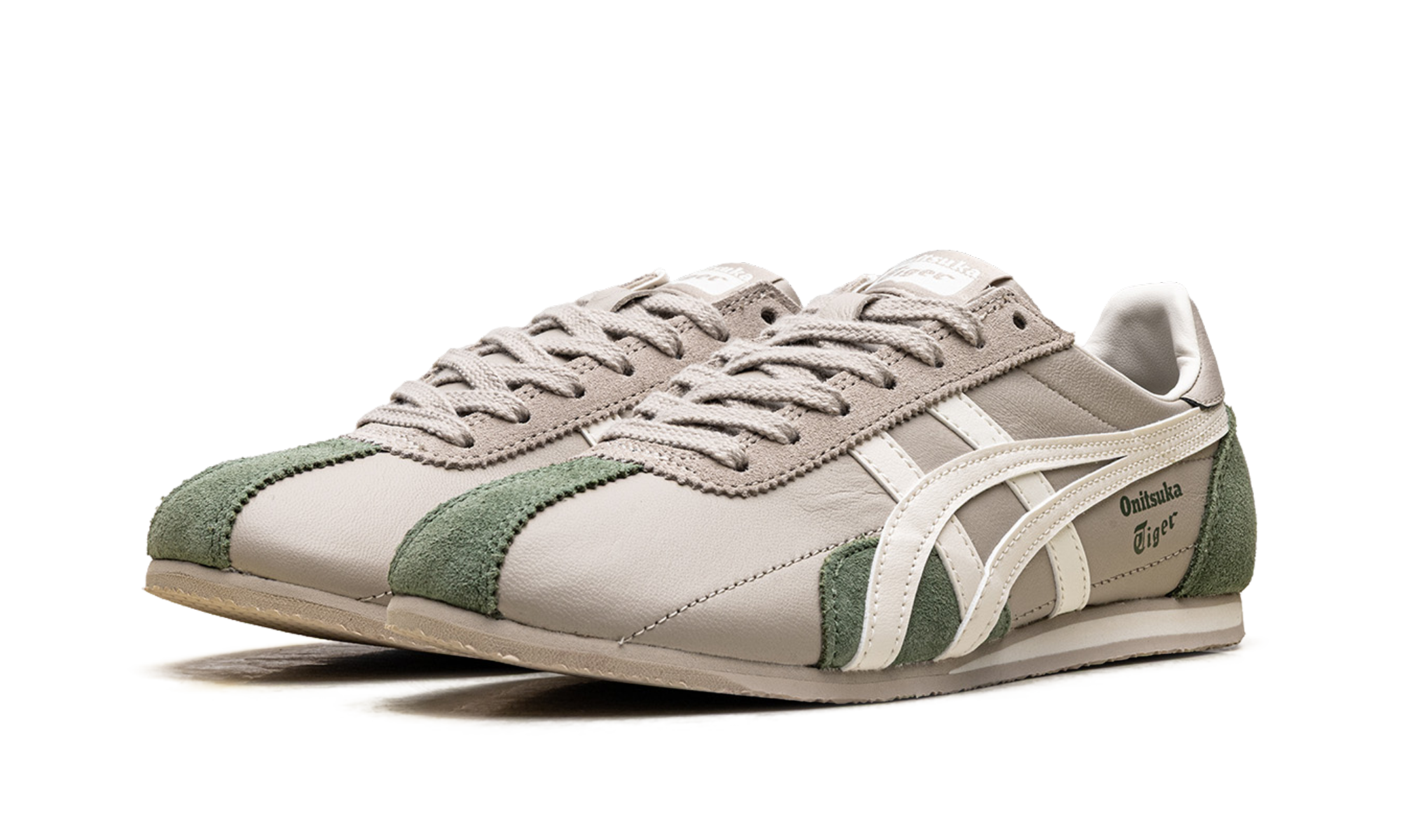 Onitsuka-tiger|runspark-grey-230457