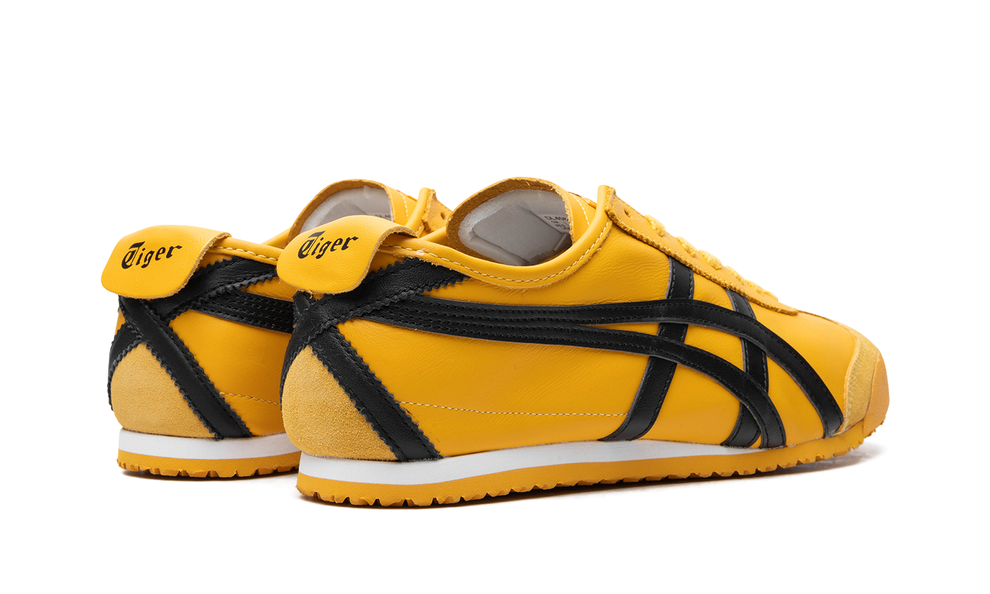 Onitsuka-tiger|mexico-66-kill-bill-2015-122107