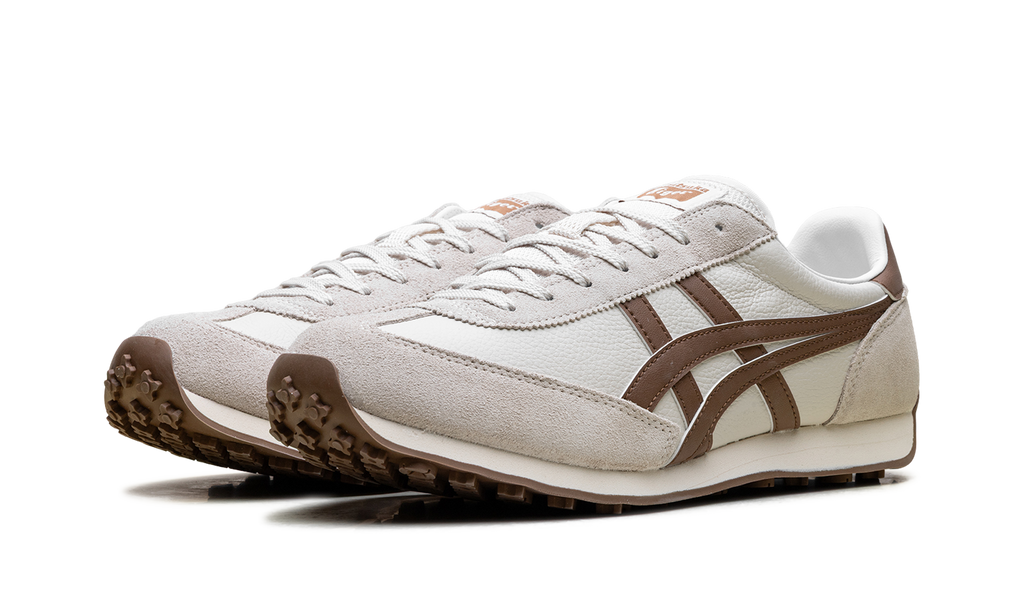 Onitsuka-tiger|tiger-edr-78-birch-mocha-brown-208072