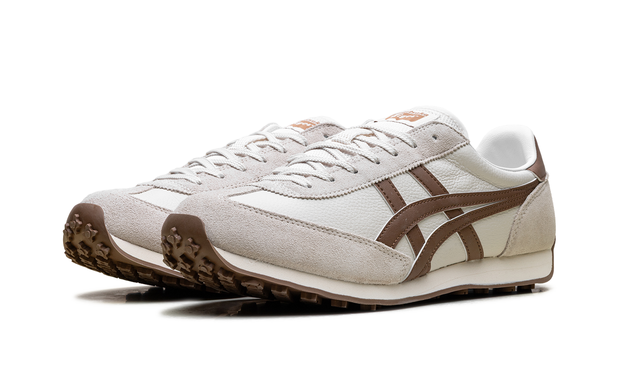 Onitsuka-tiger|tiger-edr-78-birch-mocha-brown-208072