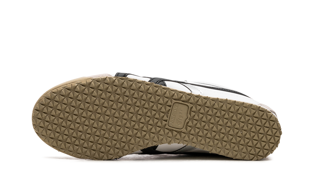 Onitsuka-tiger|mexico-66-white-black-124862