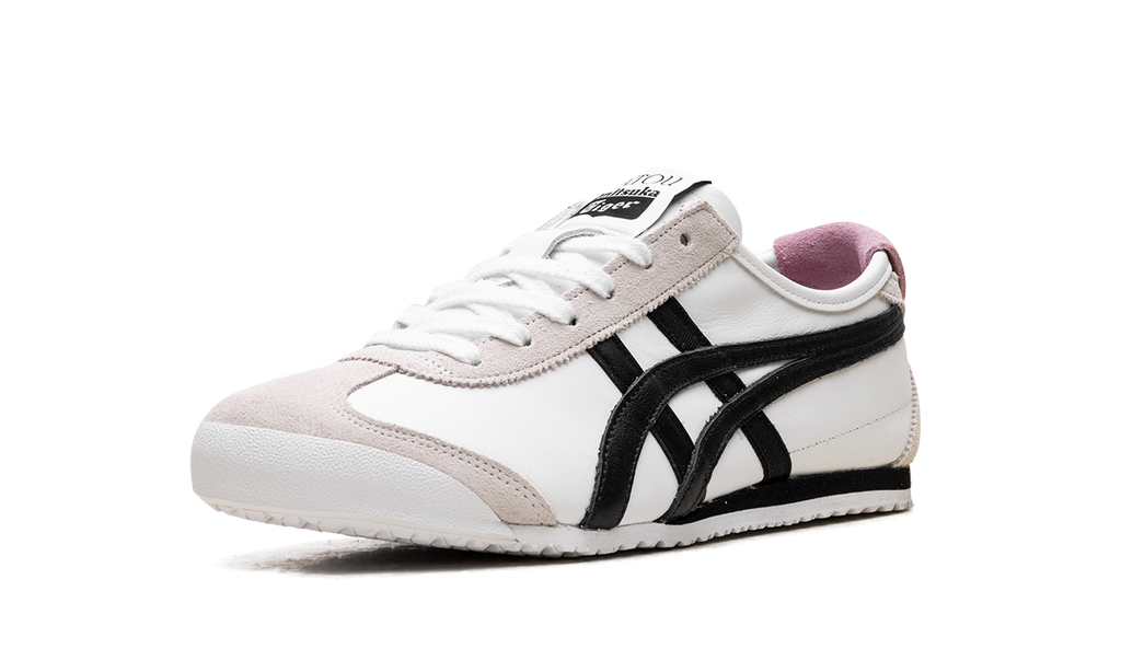 Onitsuka-tiger|mexico-66-patou-white-black-pink-155640