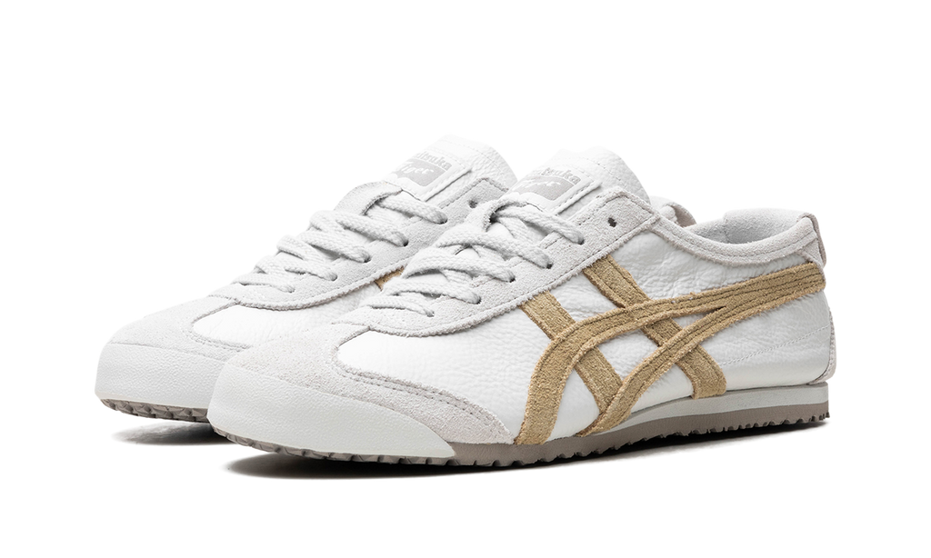 Onitsuka-tiger|mexico-66-vintage-glacier-grey-khaki-beige-128462