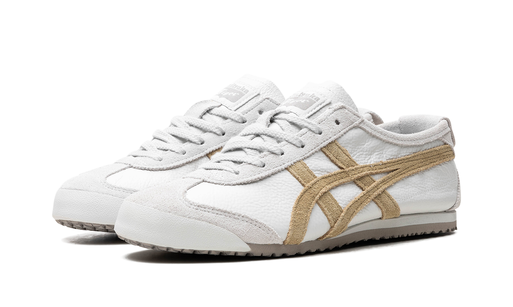 Onitsuka-tiger|mexico-66-vintage-glacier-grey-khaki-beige-128462