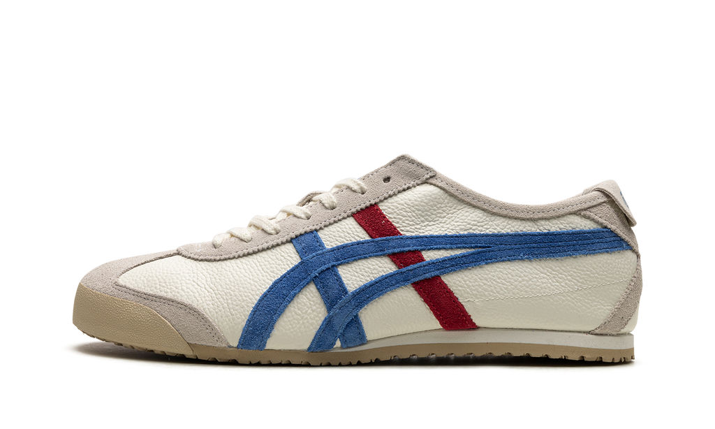 Onitsuka-tiger|mexico-66-vintage-white-directoire-blue-121313