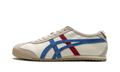 Onitsuka-tiger|mexico-66-vintage-white-directoire-blue-121313