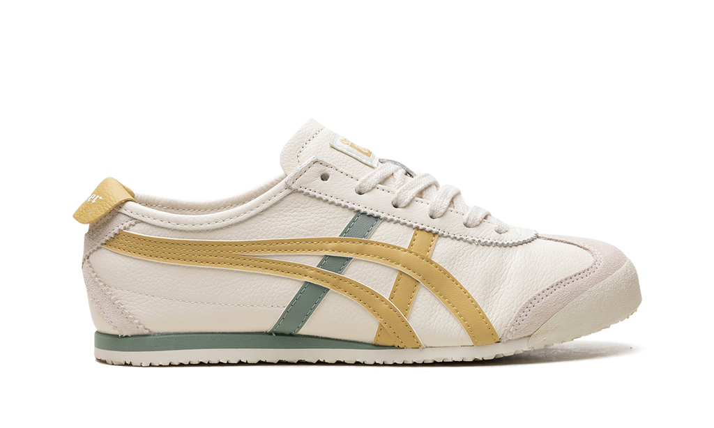 Onitsuka-tiger|mexico-66-cream-mineral-130363