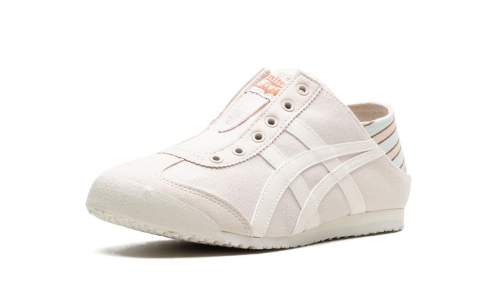 Onitsuka-tiger|tiger-mexico-66-paraty-oatmeal-cream-142937