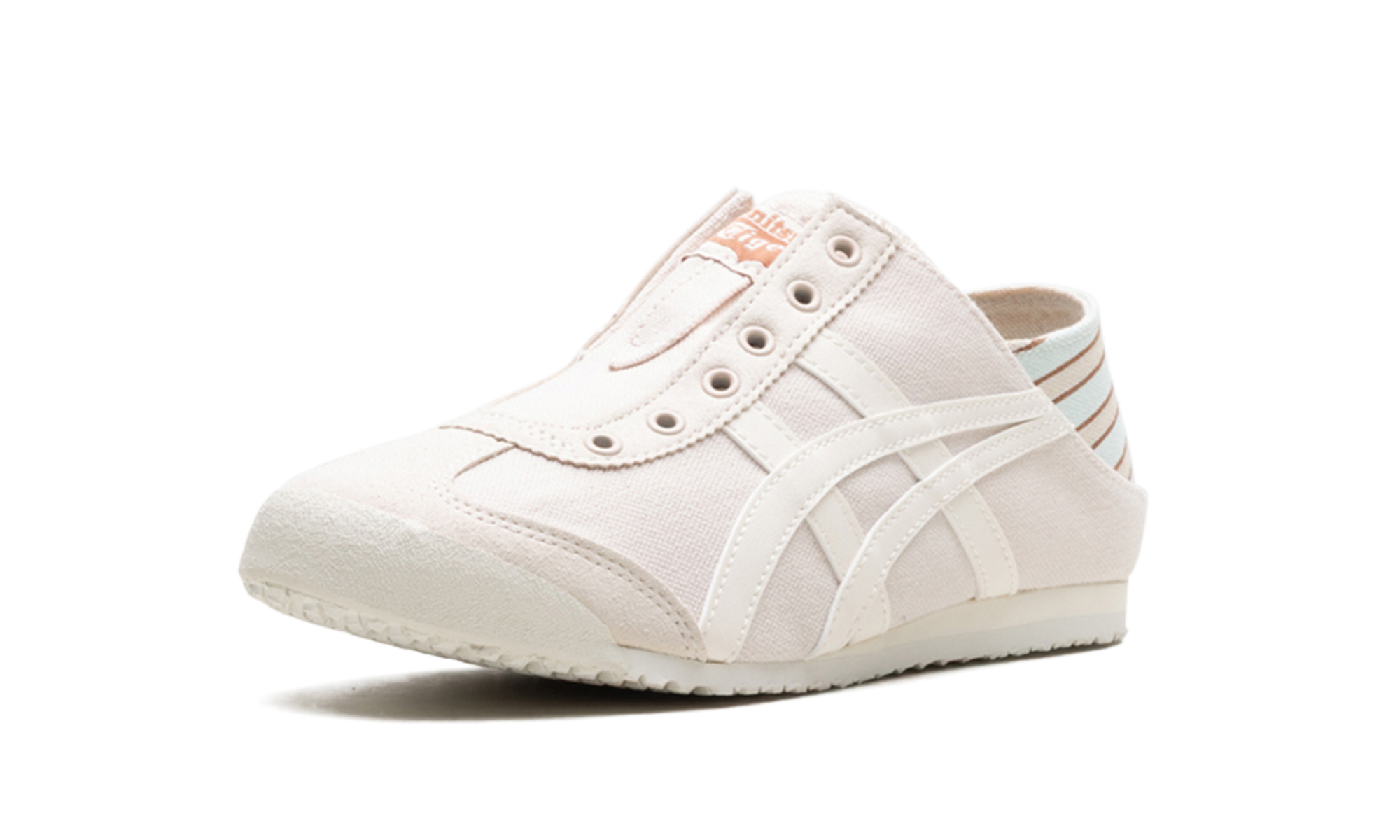 Onitsuka-tiger|tiger-mexico-66-paraty-oatmeal-cream-142937