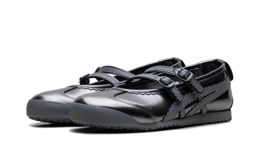 Onitsuka-tiger|tiger-mexico-66-tgrs-wmns-metallic-pack-gunmetal-metropolis-197619
