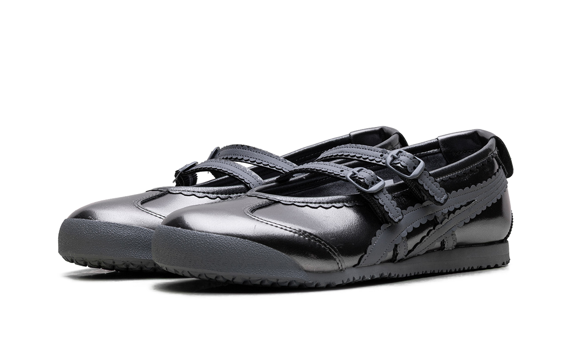 Onitsuka-tiger|tiger-mexico-66-tgrs-wmns-metallic-pack-gunmetal-metropolis-197619